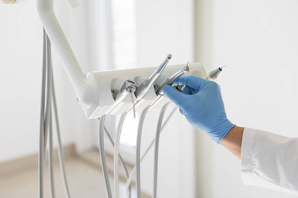 24/7 Emergency Dental Implants experts in Hereford, TX