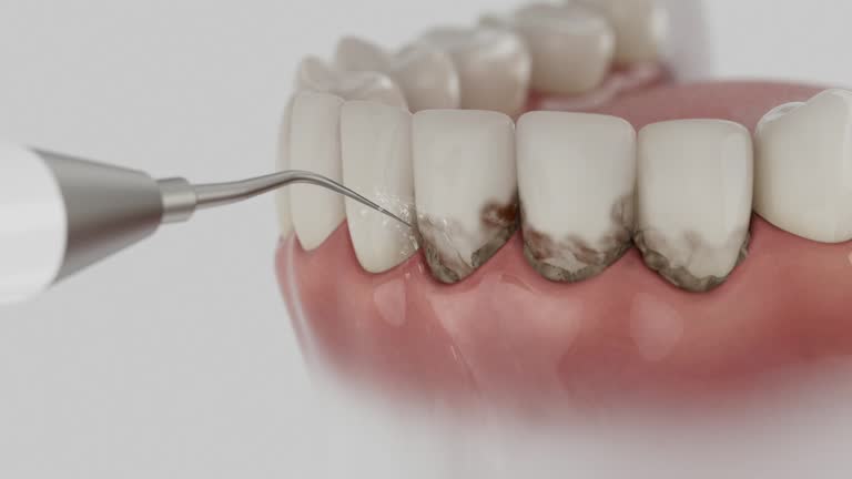 Reliable Dental contractor in Hereford, TX by Dentist Open Now