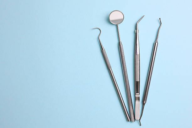 Trusted Dental Implants service in Hereford, TX - Dentist Open Now